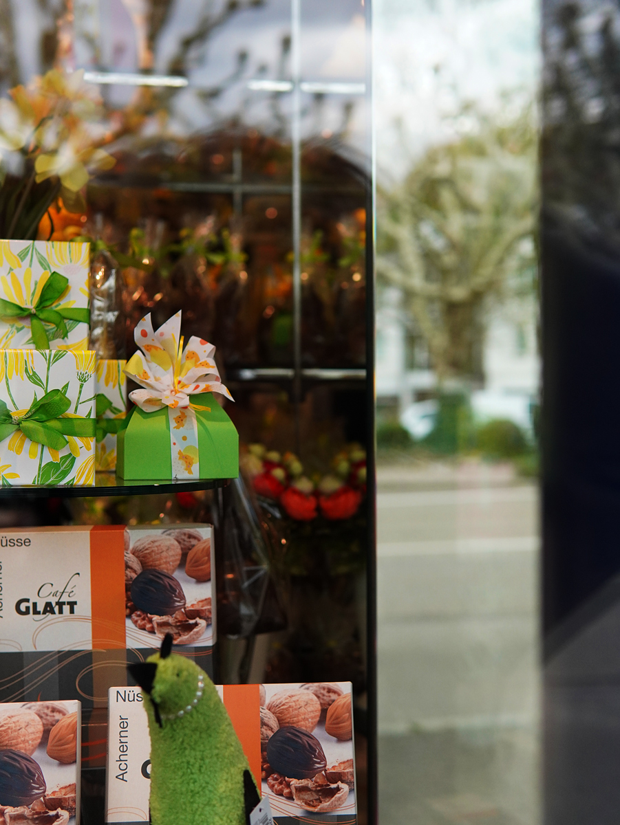 Café Glatt, Achern, , bild-5