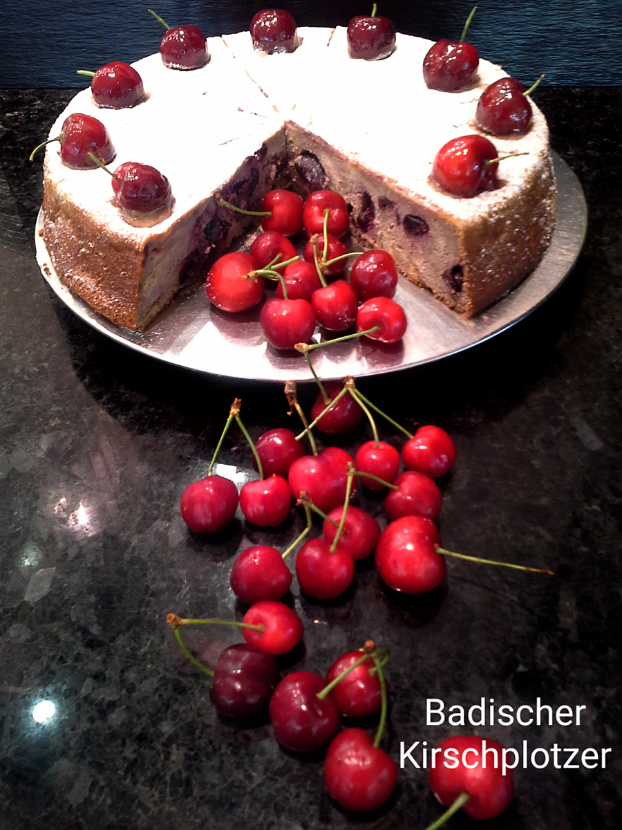 Café Glatt, Achern, , bild-10